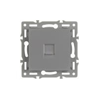 045335_photo-main_513