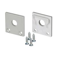 qb1y02sqrex4hc8zfsfj4n9ld9s390vp