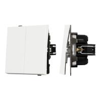 054556_photo-main_446