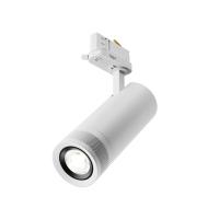 RENDER_TR198-3-20W4K-Z-W_on_w_standard