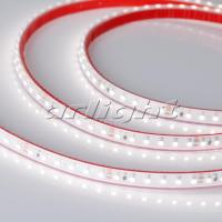 9e0446a205e30c966ead2ba7e1718512