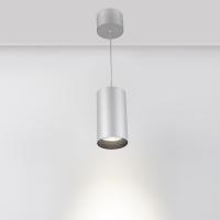 jn7cr4726wp3r6usreftd8hbgp6s3cyq