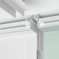 slim-magnetic-konnektor-uglovoy-vnutrenniy-dlya-vstraivaemogo-shinoprovoda-pod-gkl-12-5mm-belyy-85211-00-a067499_0002