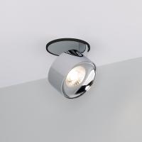 037999_photo-main_114