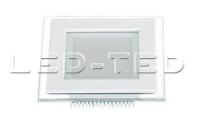 5ba598f834f78e57deb4ff3d7a7eec0e