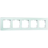 ramka-na-5-postov-naturalnoe-steklo-wl01-frame-05-a030772_0003