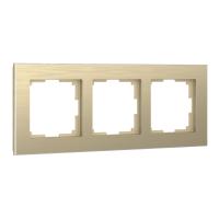 ramka-na-3-posta-shampan-alyuminiy-w0031711-a052314_0001