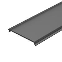 049651_photo-main_73