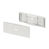 wl92by3bnnqq4s2117nt51nezvw1q4gc