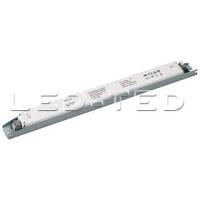 otkrytyy_blok_arv_24100_long_pfc_a_24v_4_2a_100w_025479