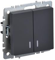 BR-V20-1-10-K53