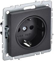 BR-R11-16-K02