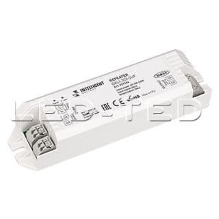 usilitel_dali_302_suf_ac_230v_dali_intelligent_027184