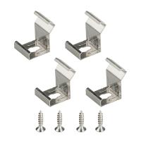 y33zdfu1rtn203j780ez04dwy1mfa5d1