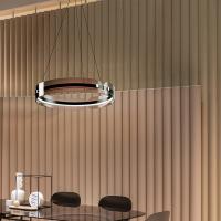 interior_MOD309PL-L30GR4K_standard_(9)