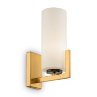RENDER_MOD089WL-01BS_on_w_standard