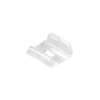 onfivkp9053mhyh2nxyxehyvik077mfg