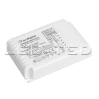 4163e7ae47716f5b4ef1152ed7ac7346