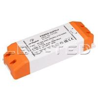 otkrytyy_blok_arv_sl12100_12v_8_3a_100w_pfc_026812