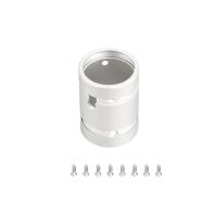 1298099D1693A94BBA741F14B813B20E