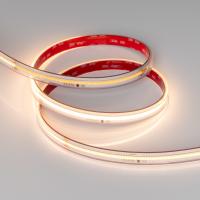 wg40ckcgwl76n7v1wmdht706fllfdwu7