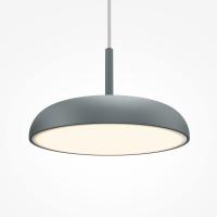 RENDER_element_MOD189PL-L12GR3K1_w_standard RENDER_element_MOD189PL-L12GR3K1_w_standard