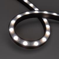 e45bybhn1kra65qcqo7q5blb4pfjwcew