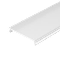 027293_photo-main_12