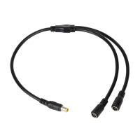 052019_photo-main_112