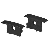 vxxkf4ssd4rhpwi39jvktiosbki1xw2d