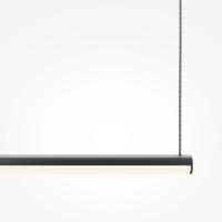 RENDER_element_MOD246PL-L16BK_w_standard RENDER_element_MOD246PL-L16BK_w_standard