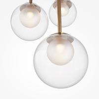 RENDER_element_MOD521PL-03G_w_standard_(1)