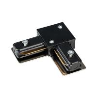 qo9d5mty70jib4zpf76fvrejqrflwwv7