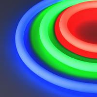 052417_photo-main_133