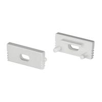 vcc7v0d3s94xpcyvsa0f1kauhuvzohzh