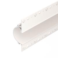 wx4g6qz55w1lmshr30v5thpdlkt9l9c9