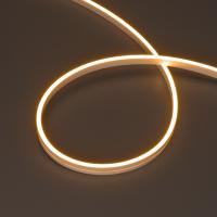 1qjuebwzu9875nzwdtwgrqfmf70a8rx3