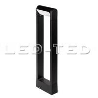 541f79722c8afe730fa5dc574ffcece0