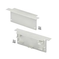 rkw8fwacdmvlgzlrkur5yd7411irpx7x