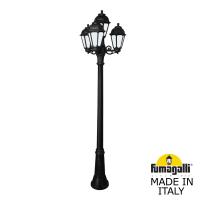 0b678ae84944c79e35f4fcc93981d4c2