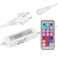 bs43kcbdjp3lxow1td6a9zhlxrhrux1p