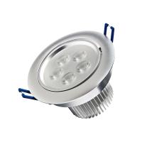 zf6k0xyxy81ykw1sh2tj2vn1m4iehcl3