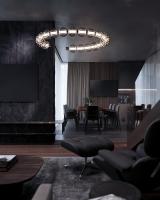 interior_MOD555PL-L26CH4K