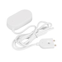 052900_photo-main_432