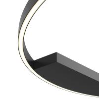 element_MOD058CL-L65B4K_w