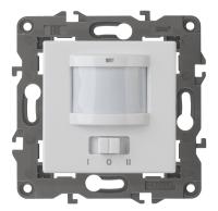 9992c4eb0ad8b5822805849f914e65fe