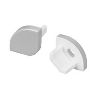 058901_photo-main_59