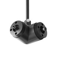 RENDER_CA014LC-P-B_on_w_standard