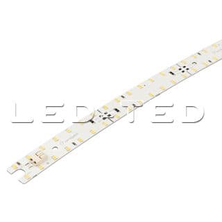 lineyka_sl_arc_d3000_a23_11_6w_24v_white6000_590mm_duga_1_iz_16