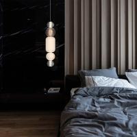 interior_P069PL-L35CH3K_standard interior_P069PL-L35CH3K_standard